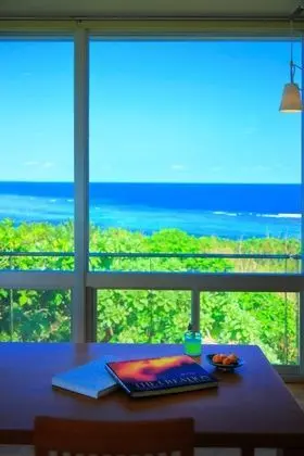 Ev (Private Vacation Home)