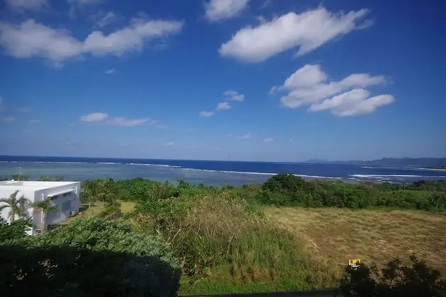 Ev (Private Vacation Home)