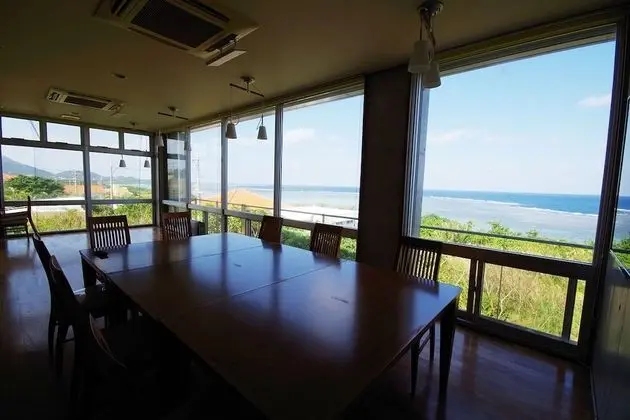 Ev (Private Vacation Home)