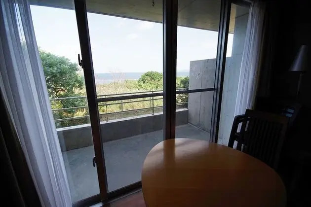 Ev (Private Vacation Home)