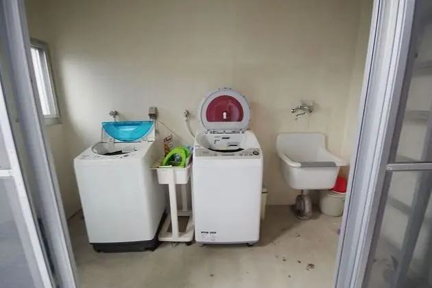 Ev (Private Vacation Home)