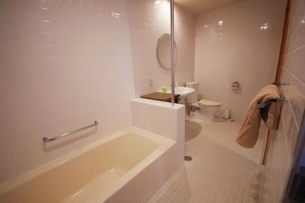 Ev (Private Vacation Home)