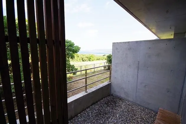 Ev (Private Vacation Home)