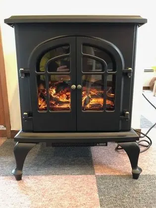Traditional Oda, Sigara İçilebilir (Japanese Style, for 4 Guests)