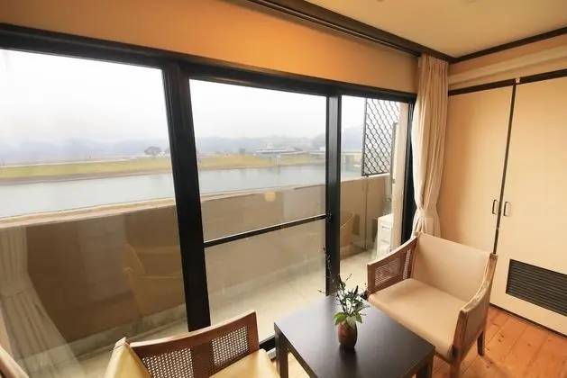 Standard Oda, Sigara İçilmez, Buzdolabı