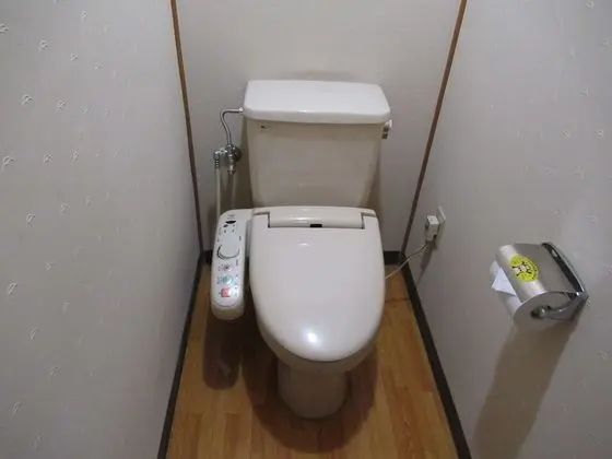 Traditional Oda (Japanese Style)