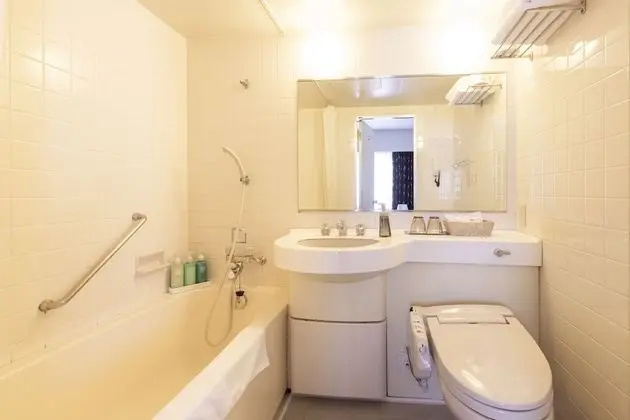 Standard Tek Büyük Yataklı Oda, Sigara İçilmez (Semi-Double Room)