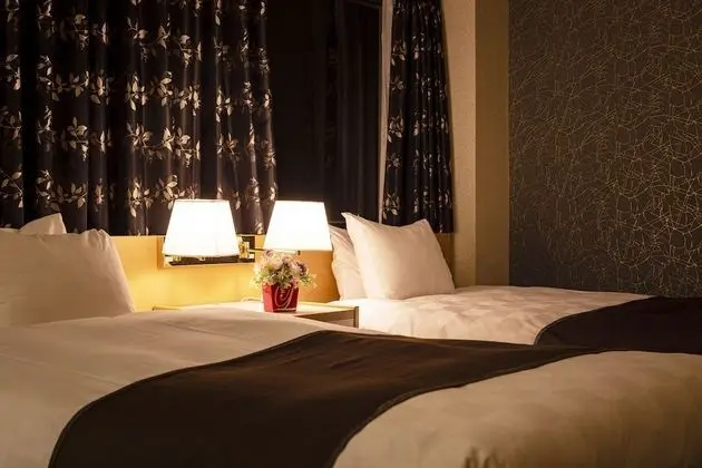 Superior İki Ayrı Yataklı Oda, Sigara İçilmez