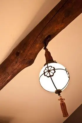 Ev, Sigara İçilmez