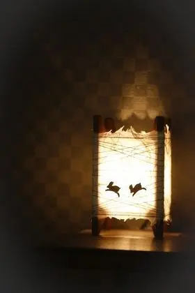 Ev, Sigara İçilmez