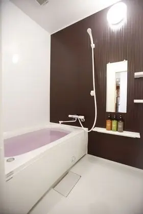 Ev, Sigara İçilmez