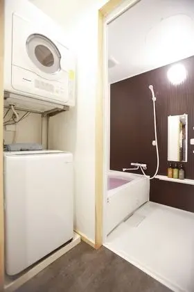 Ev, Sigara İçilmez