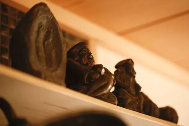 Ev, Sigara İçilmez