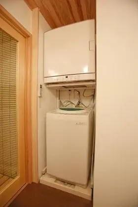 Ev, Sigara İçilmez