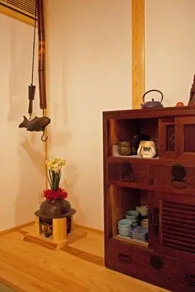 Ev, Sigara İçilmez