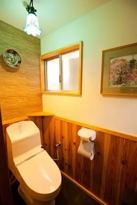 Ev, Sigara İçilmez