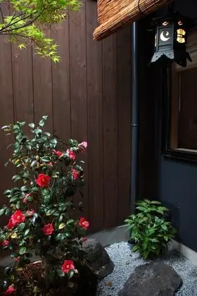 Ev, Sigara İçilmez
