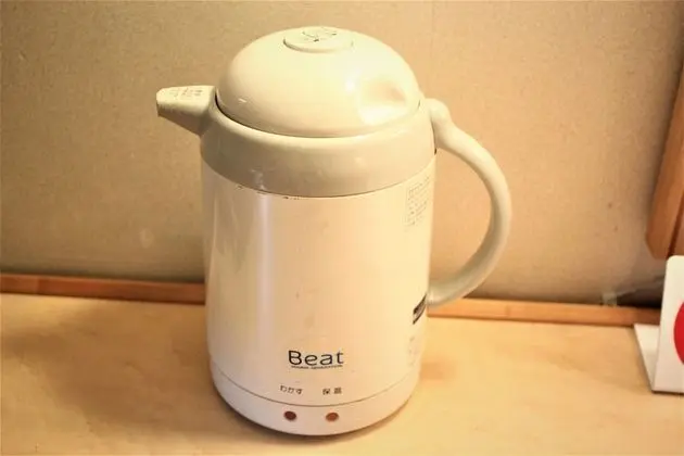 Deluxe İki Ayrı Yataklı Oda, Sigara İçilebilir