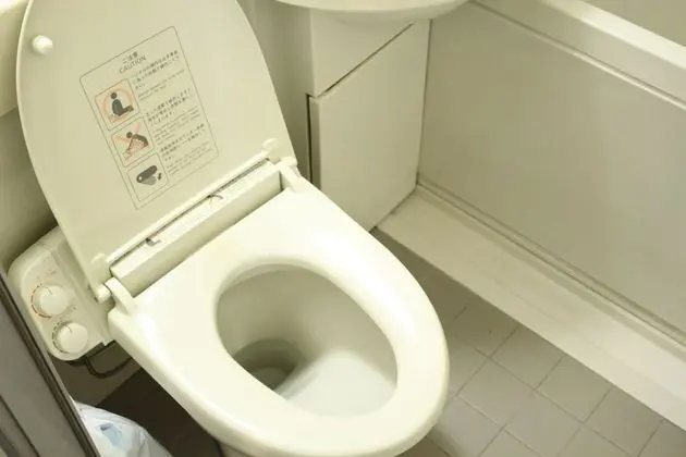 Deluxe İki Ayrı Yataklı Oda, Sigara İçilmez