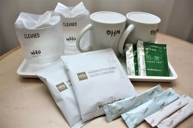 Standard Tek Büyük Yataklı Oda, Sigara İçilebilir