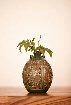 Ev, Sigara İçilmez