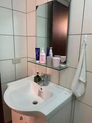 Dört Kişilik Oda