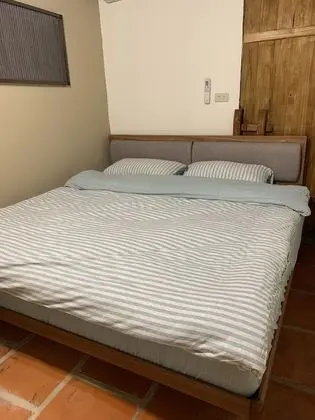 Family Tek Büyük Yataklı Oda, 1 Yatak Odası