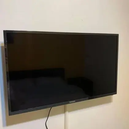 Family Tek Büyük Yataklı Oda, 1 Yatak Odası