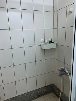 Family Tek Büyük Yataklı Oda, 1 Yatak Odası