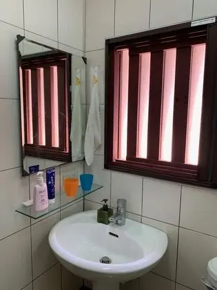Family Tek Büyük Yataklı Oda, 1 Yatak Odası