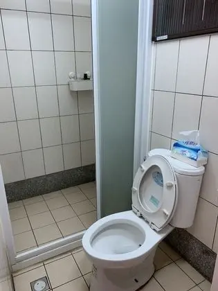 Gallery İki Ayrı Yataklı Oda, 1 Yatak Odası