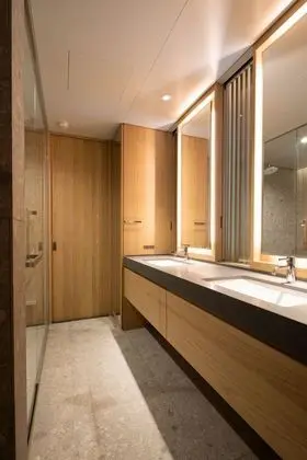 Apart Daire, 3 Yatak Odası, Dağ Manzaralı