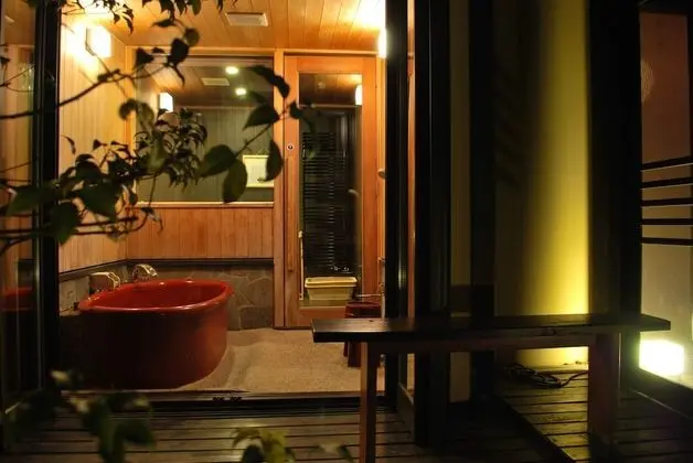Traditional Oda (SOYOGO, Japanese Style, with Sunroom)