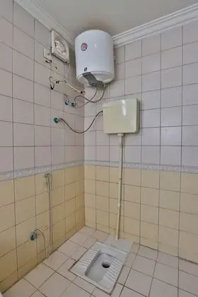 Basic Stüdyo