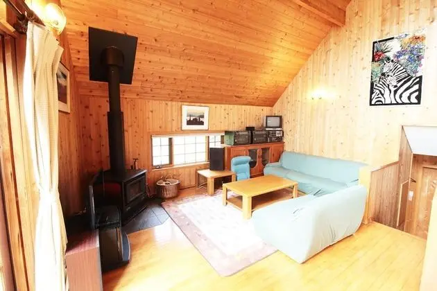 Ev (Private Vacation Home)