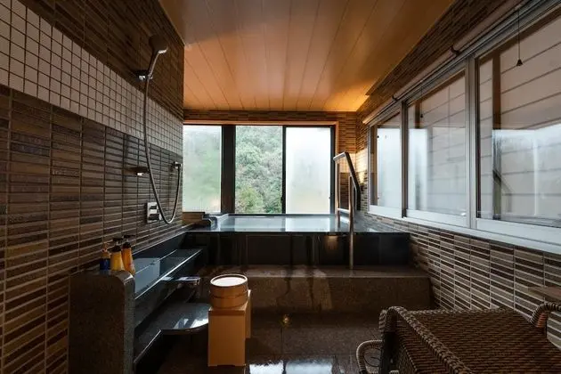 Banyo