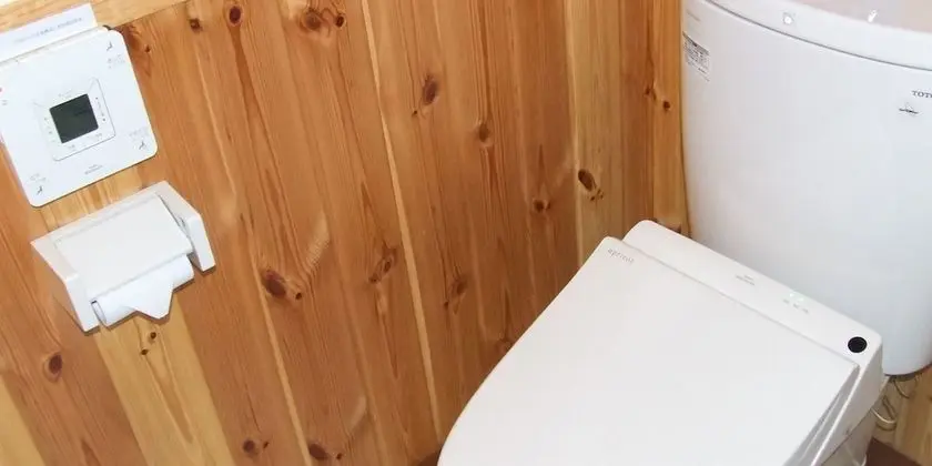 Economy Oda, Sigara İçilmez, Özel Banyo (Economy)