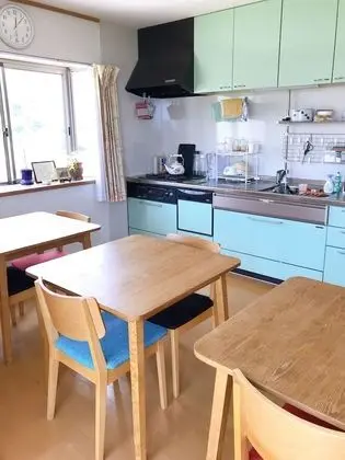 Economy İki Ayrı Yataklı Oda