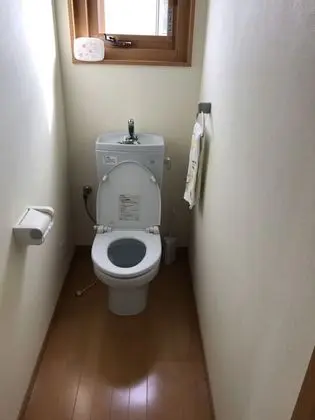 Economy İki Ayrı Yataklı Oda