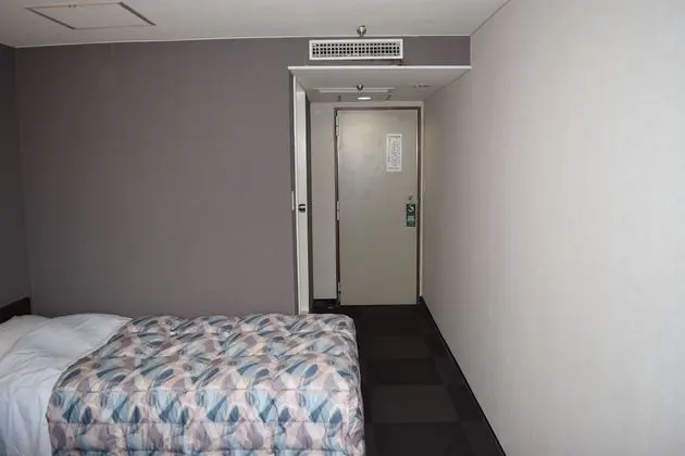 Standard Tek Kişilik Oda, 1 Tek Kişilik Yatak, Şehir Manzaralı