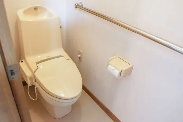 Ev (Private Vacation Home)