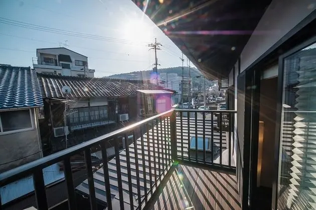 Ev (Private Vacation Home)