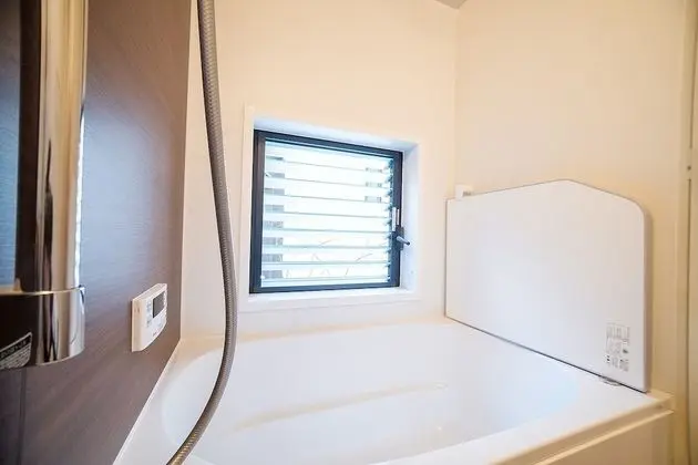 Ev (Private Vacation Home)