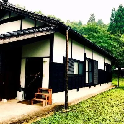 Standard Villa