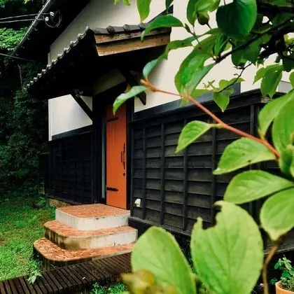 Superior Villa