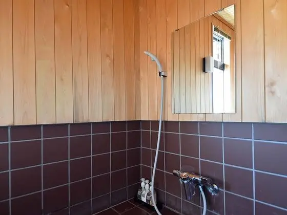 Süit (With Tatami Area)