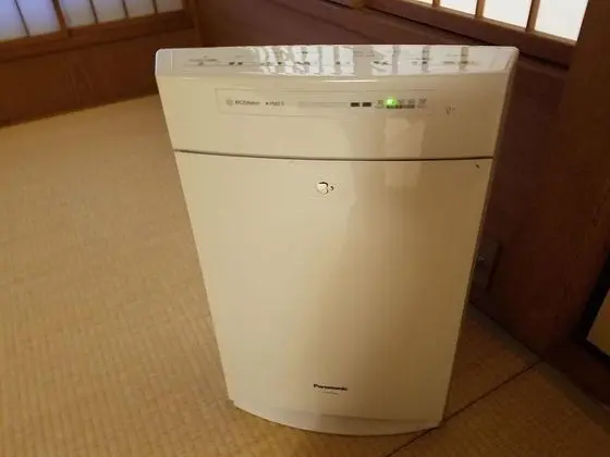 Traditional Oda