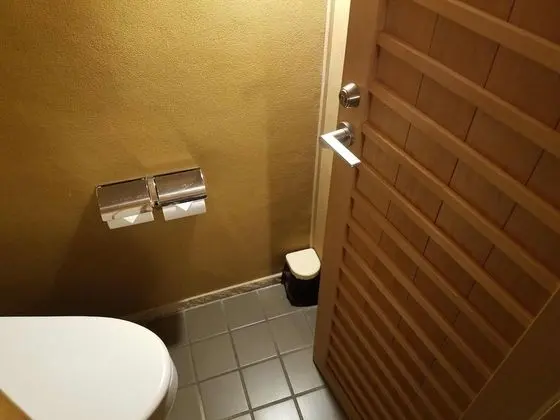 Traditional Oda (Semi Suite Japanese Style)