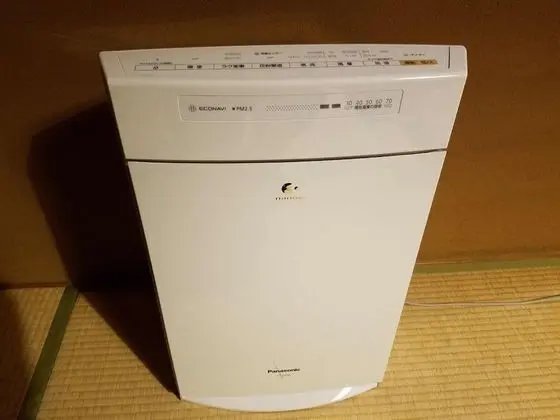 Traditional Oda (Semi Suite Japanese Style)