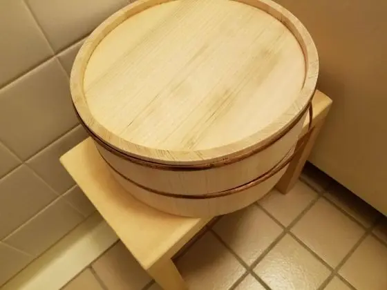 Traditional Oda (Standard Japanese Style)